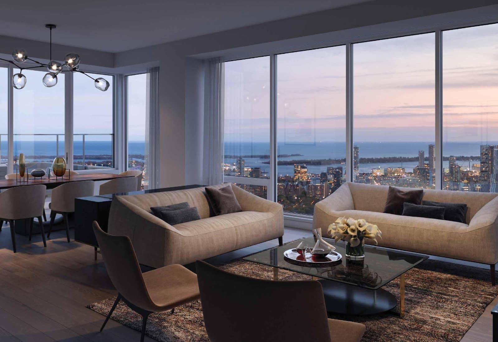 Burke Condos - Image 11