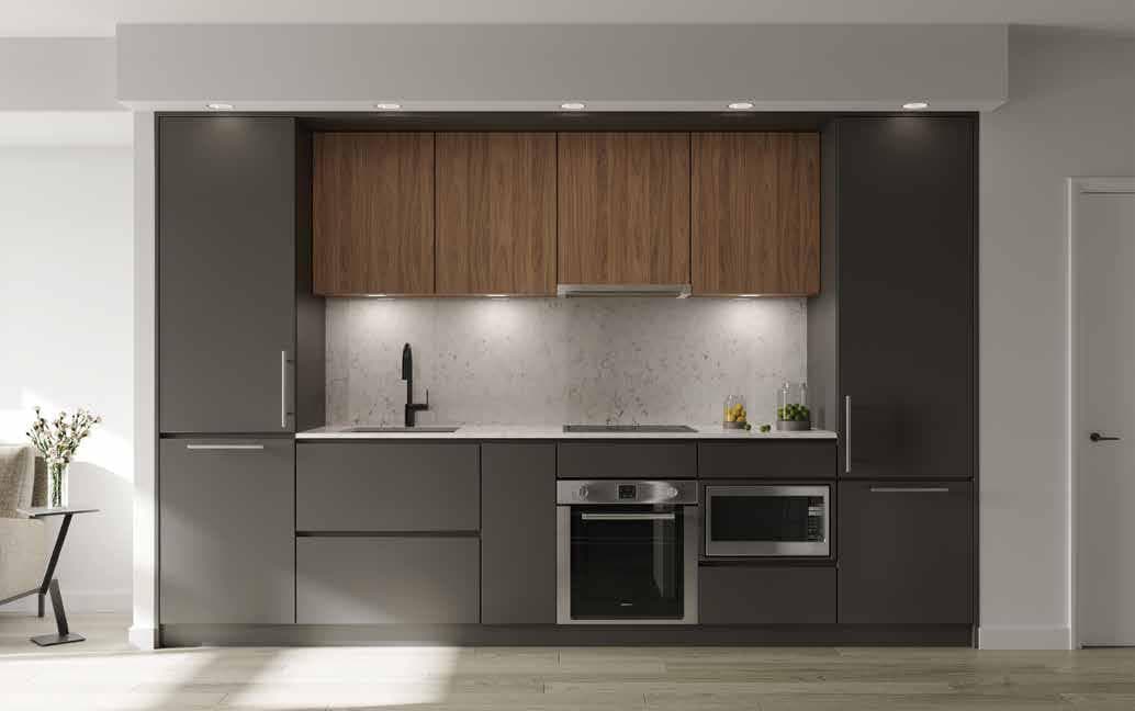 Burke Condos - Image 14