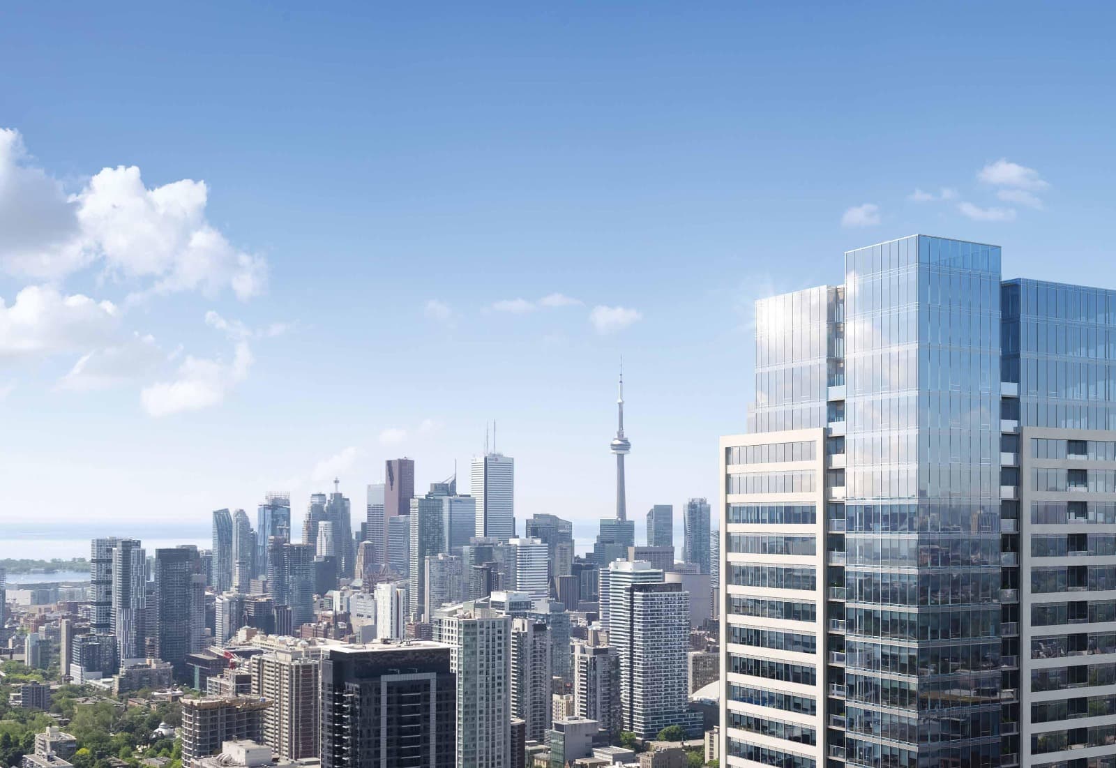 Burke Condos - Image 2