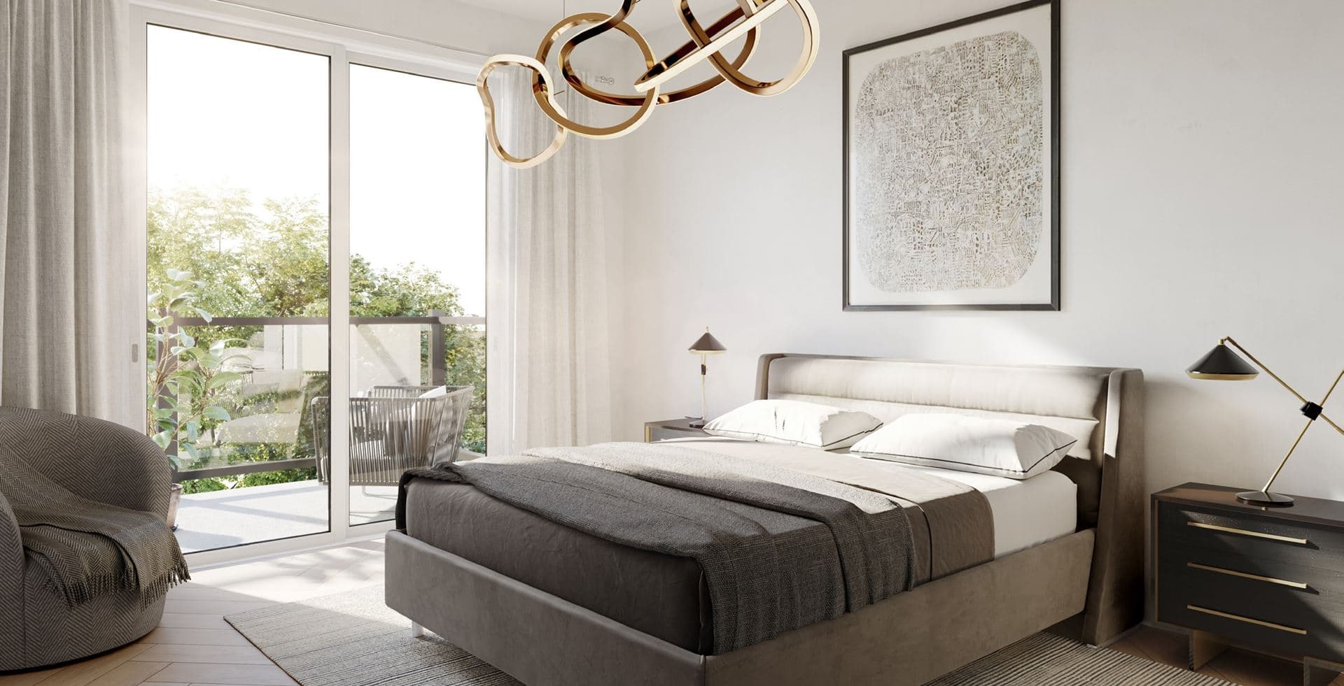 Twelve Oaks Towns - Image 15