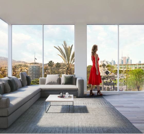 Rodeo Drive Condos - Image 21