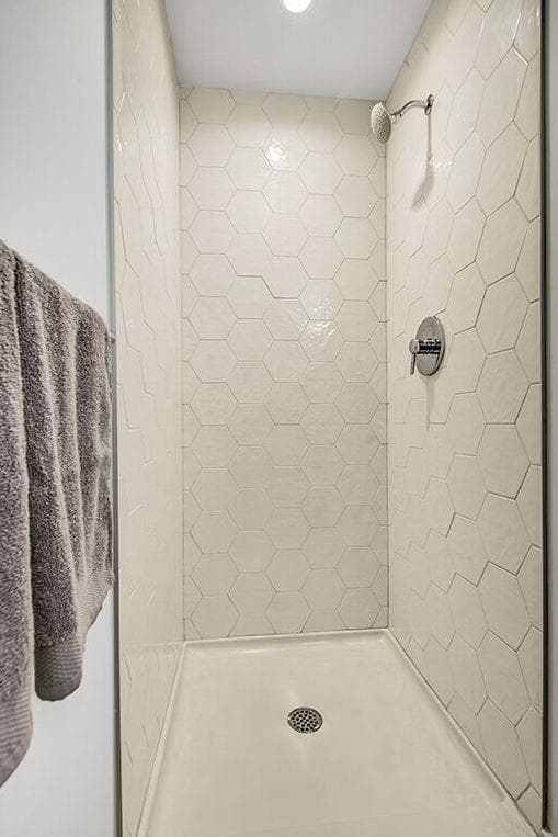 Zibi – O Condos - Image 9