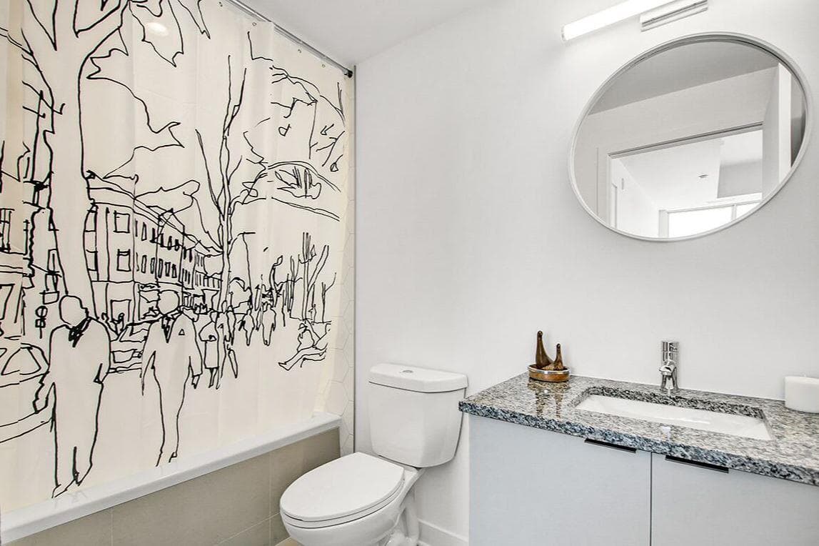 Zibi – O Condos - Image 10