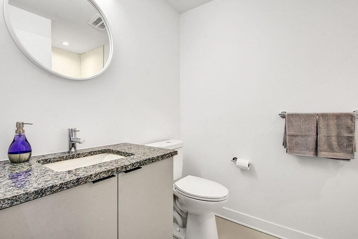 Zibi – O Condos - Image 11