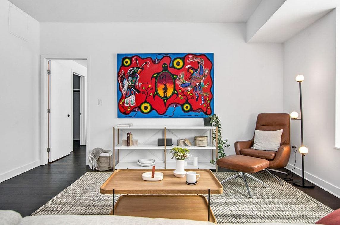 Zibi – O Condos - Image 14