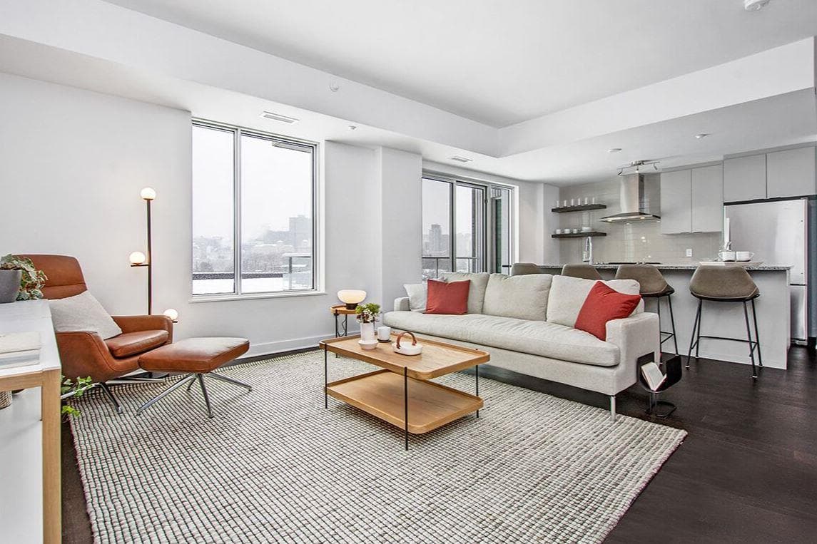 Zibi – O Condos - Image 17