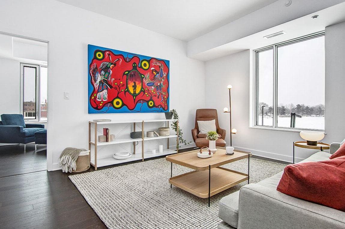 Zibi – O Condos - Image 18