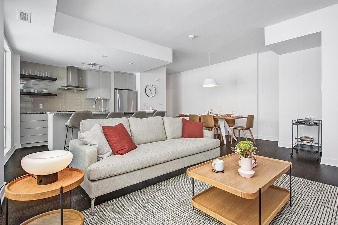 Zibi – O Condos - Image 20