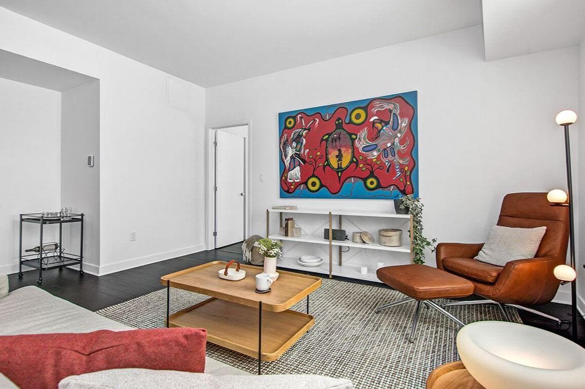 Zibi – O Condos - Image 22