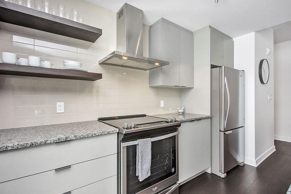 Zibi – O Condos - Image 24