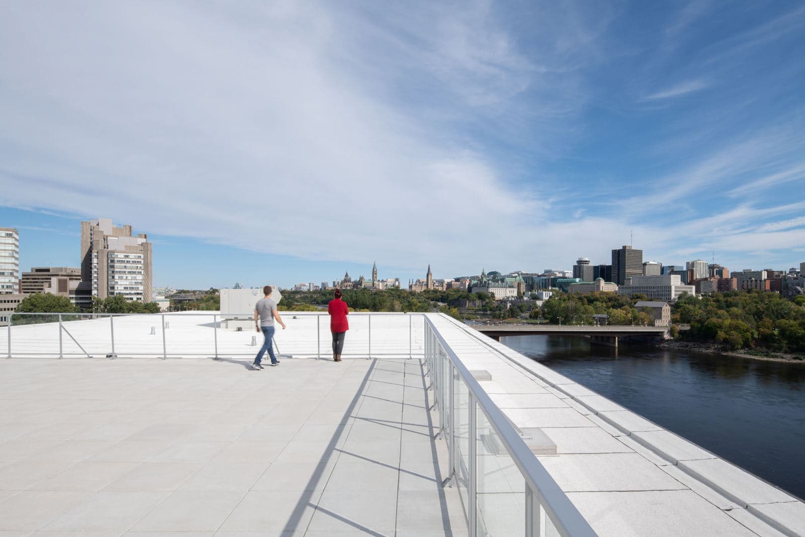 Zibi – O Condos - Image 28