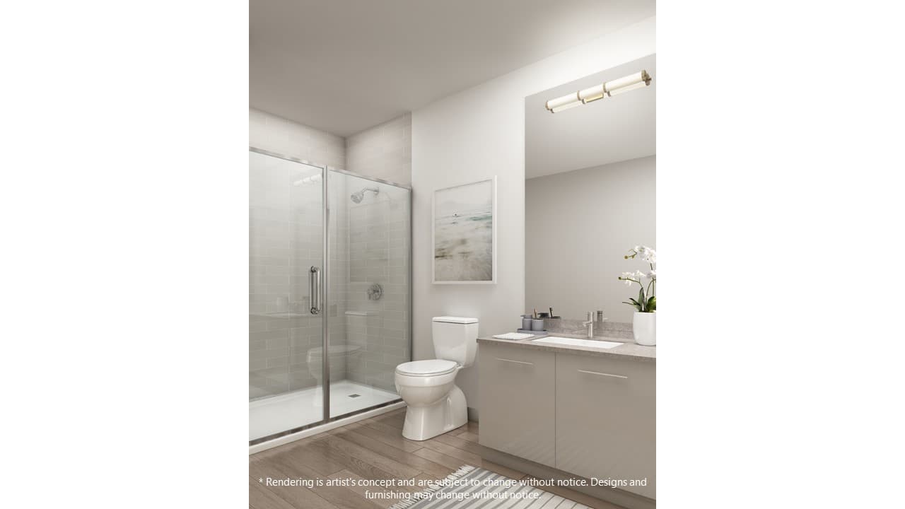 Lackner Ridge Condos - Image 3