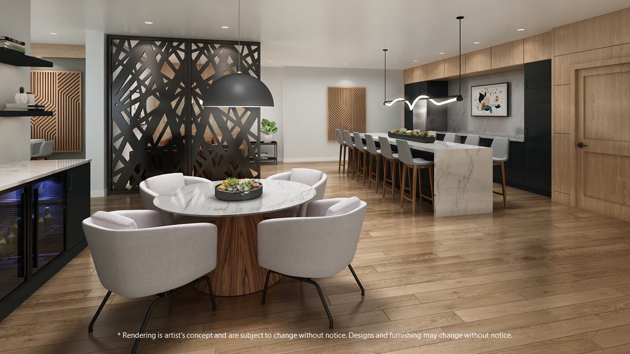 Lackner Ridge Condos - Image 5