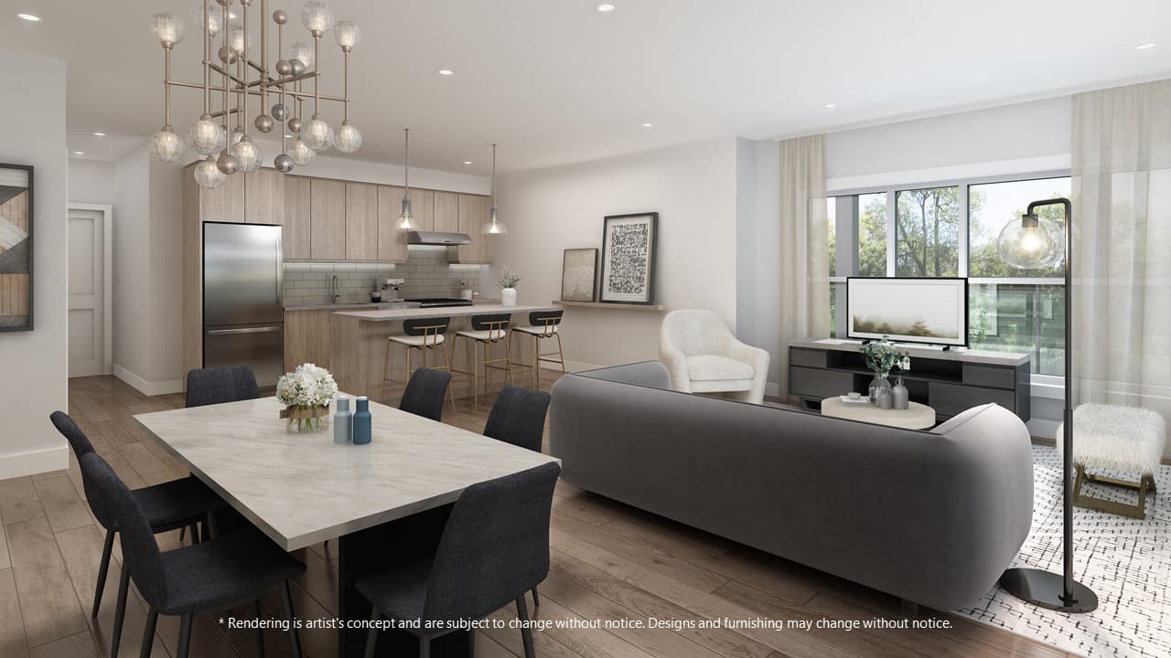 Lackner Ridge Condos - Image 8