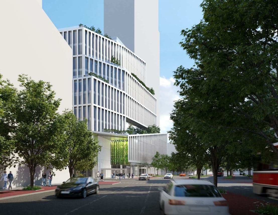 3C Waterfront Condos - Image 4