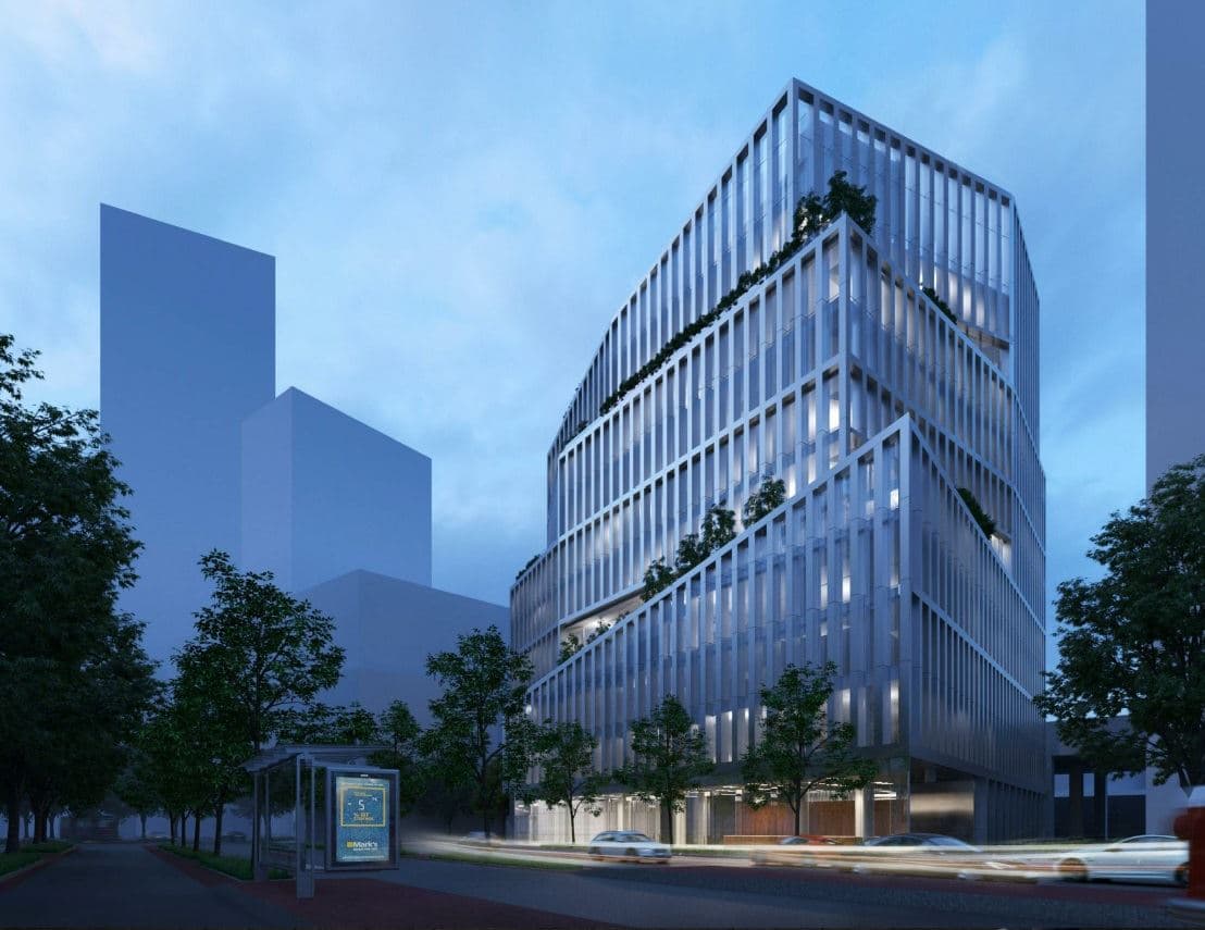 3C Waterfront Condos - Image 6