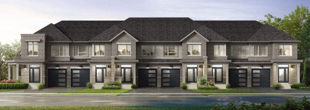 Storybrook Towns - Image 7