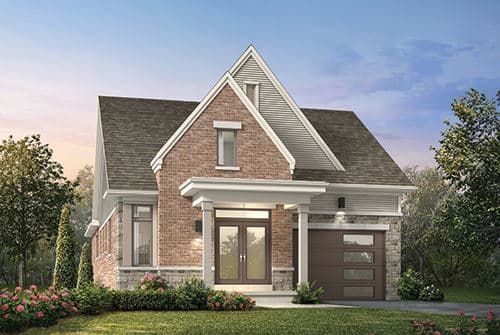 Storybrook Towns - Image 8