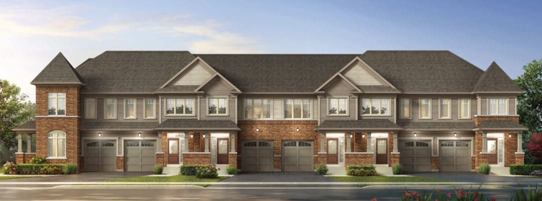 Storybrook Towns - Image 11