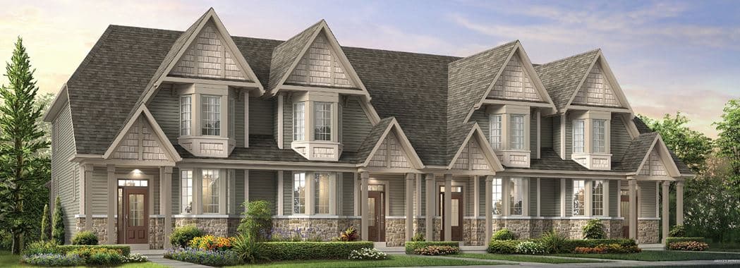 Storybrook Towns - Image 12