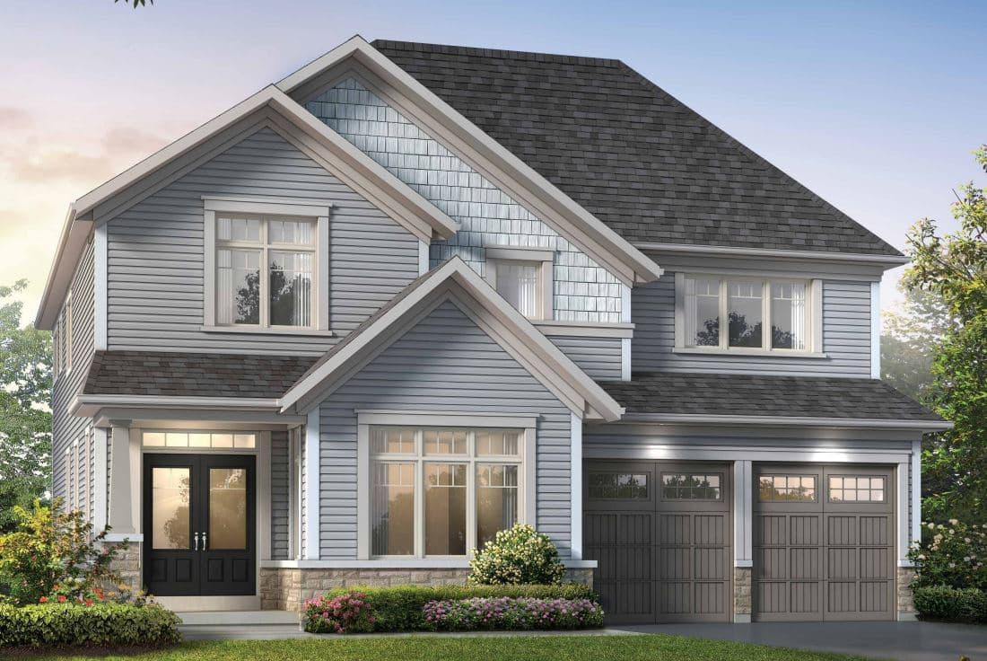 Storybrook Towns - Image 13