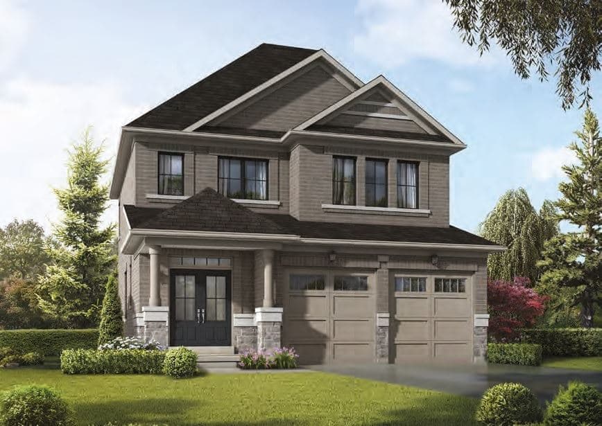 Victory Green by Remington Homes - Image 4