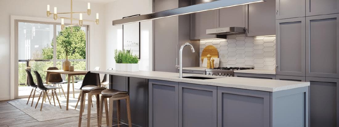 Minto Oakvillage Condos 1 - Image 12