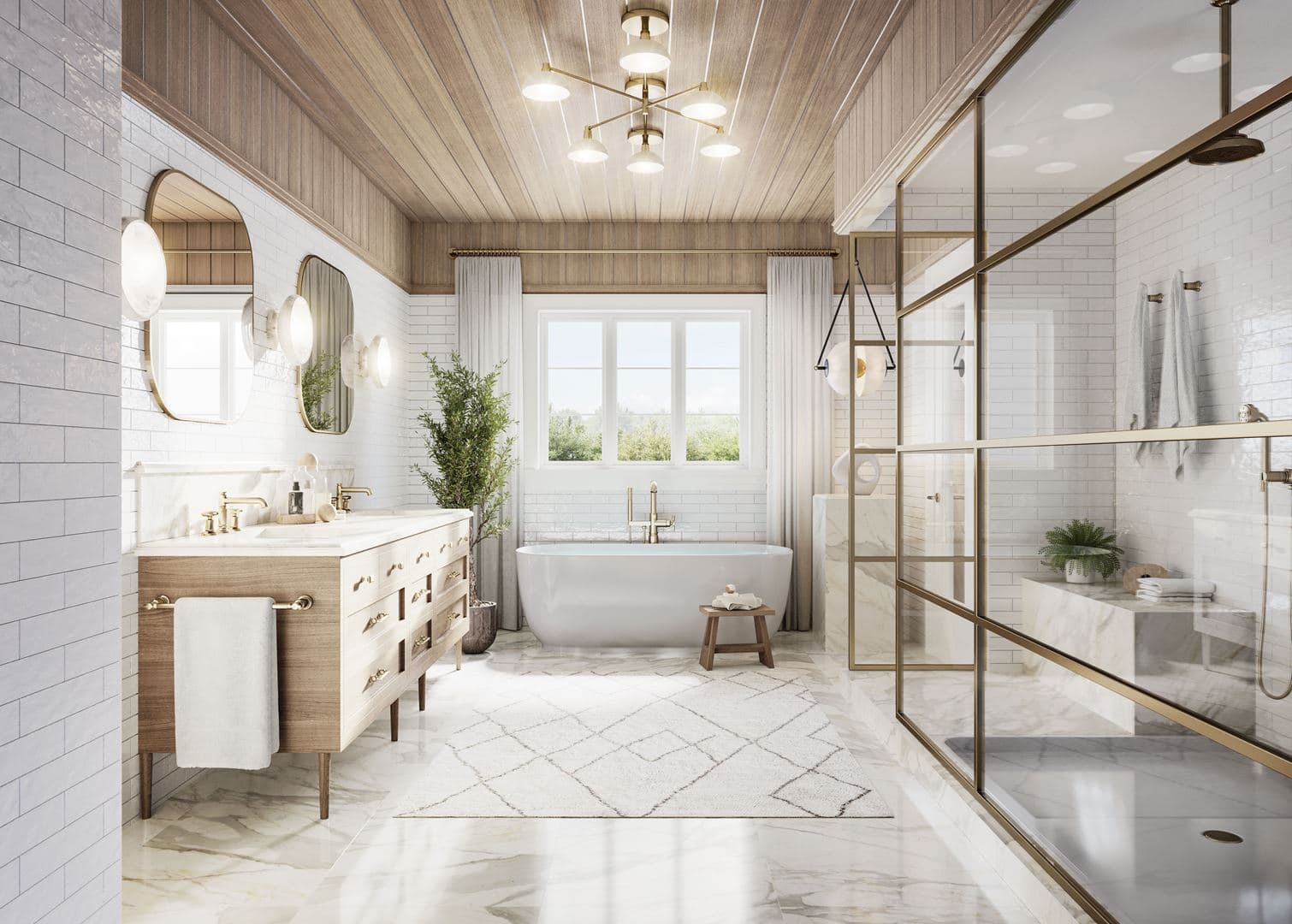 McMichael Estates - Image 10