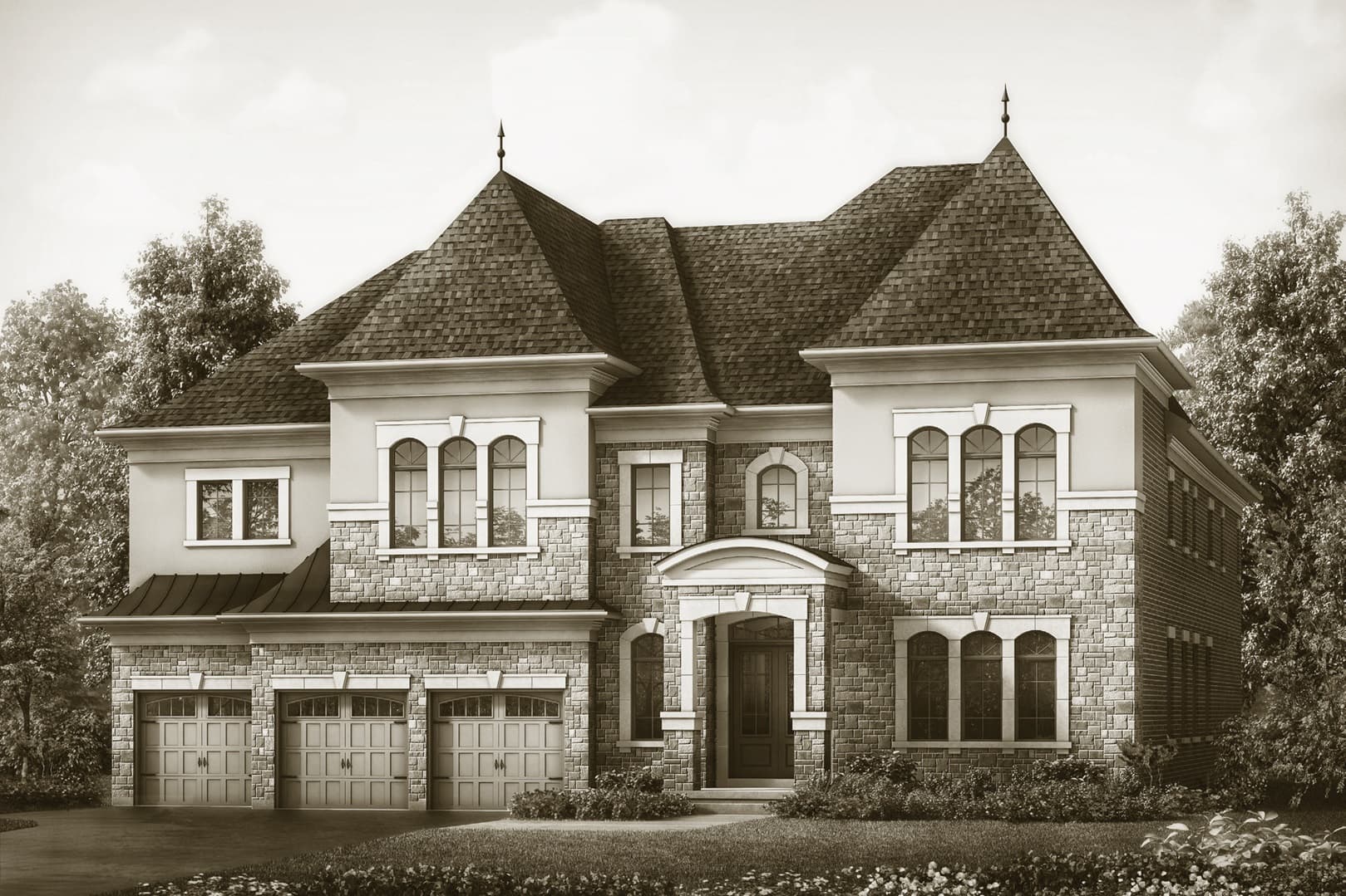 McMichael Estates - Image 4