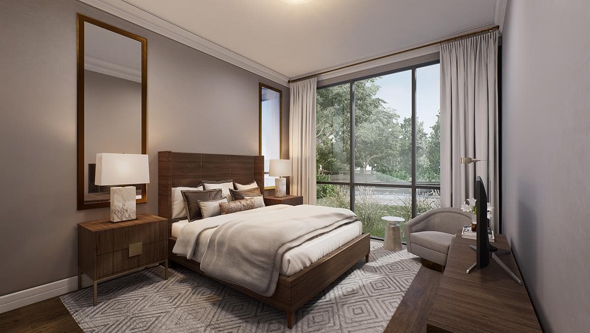 Gordon Square Condos - Image 14