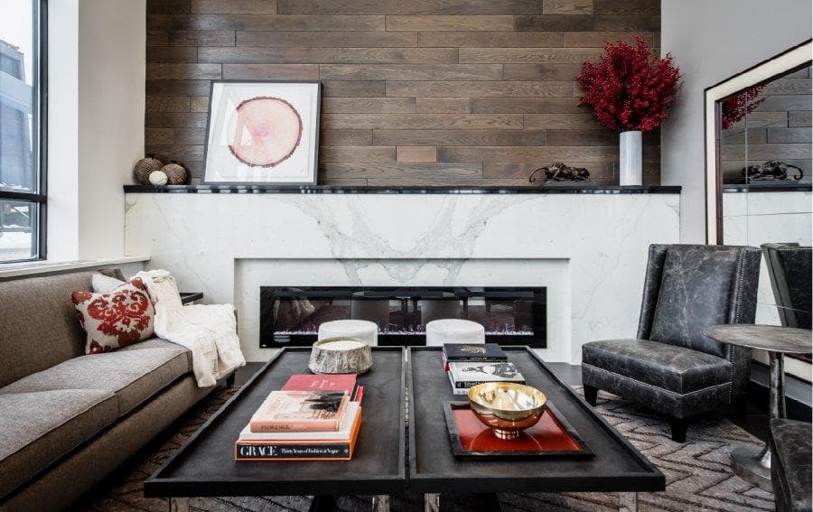 Gordon Square Condos - Image 20