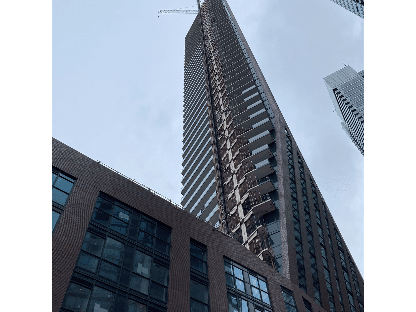 The PJ Condos - Image 3