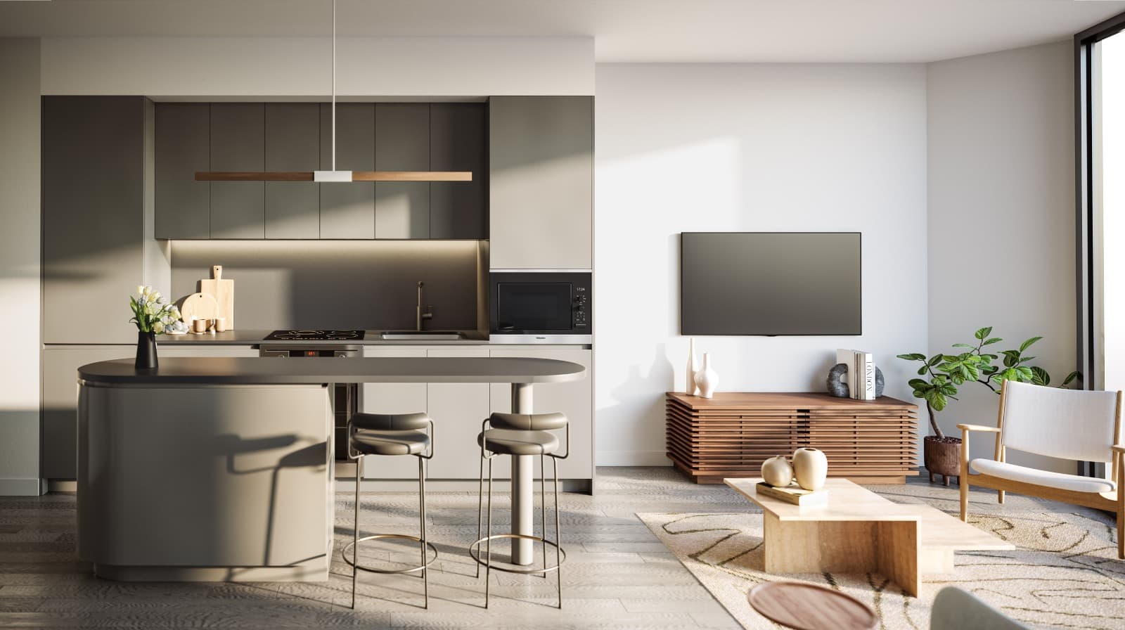 One Delisle Condos - Image 13