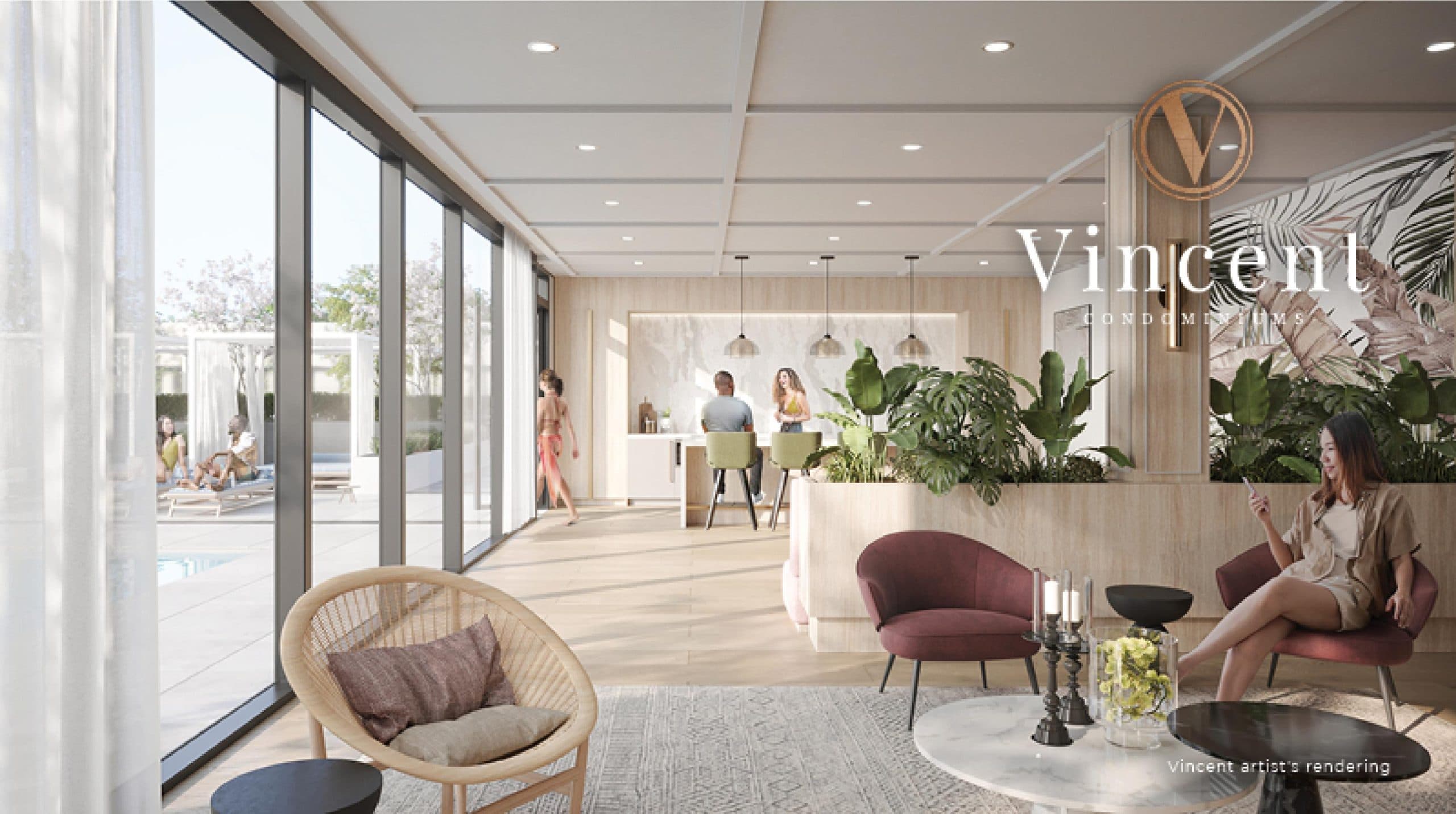 Vincent Condos - Image 6