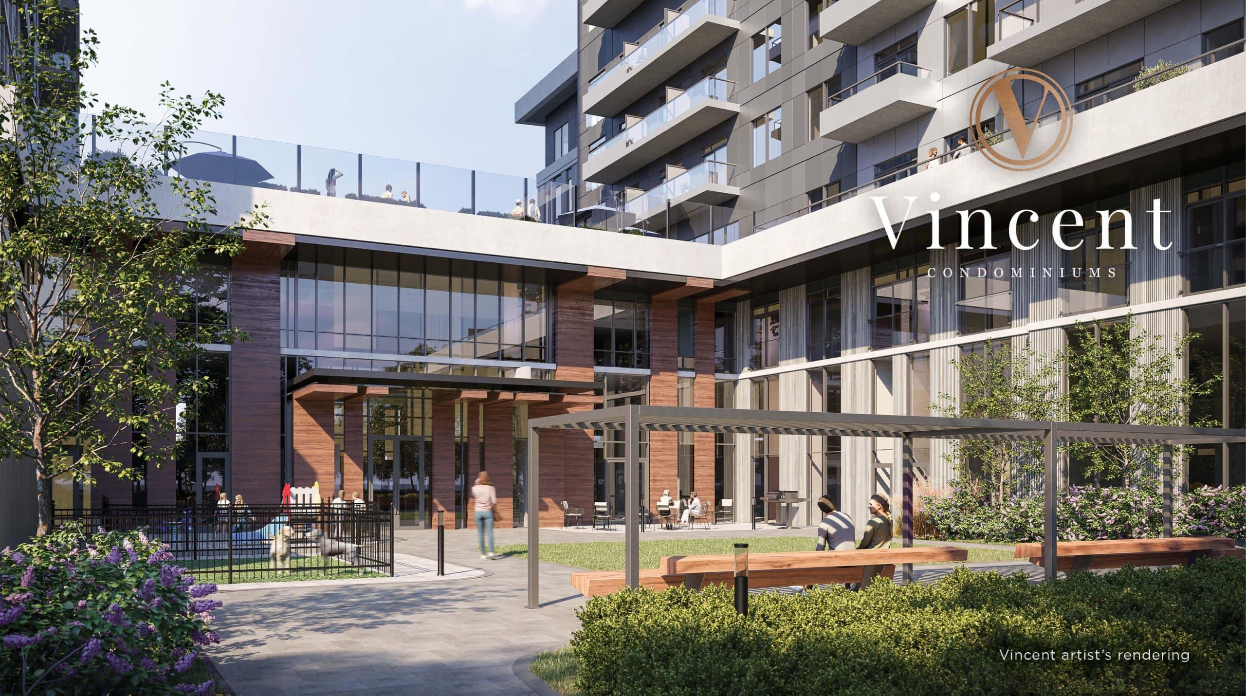Vincent Condos - Image 8
