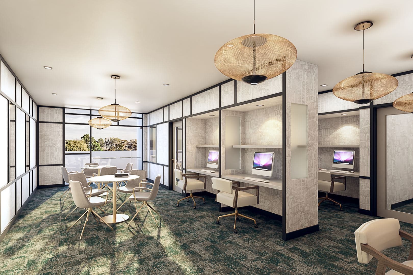 FOURME Condos - Image 16