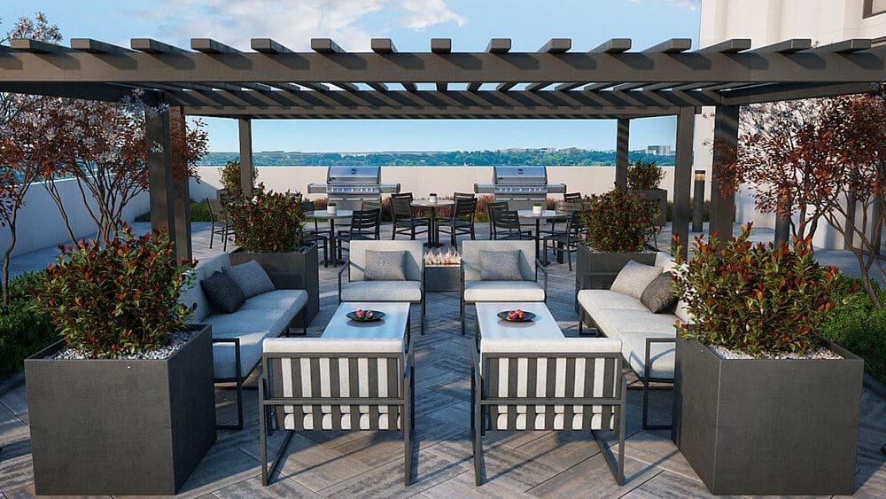 FOURME Condos - Image 6