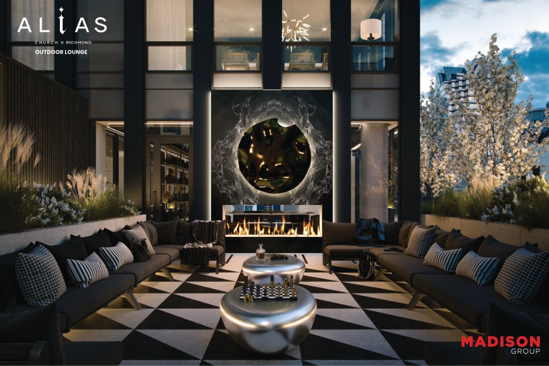 Alias Condos - Image 10