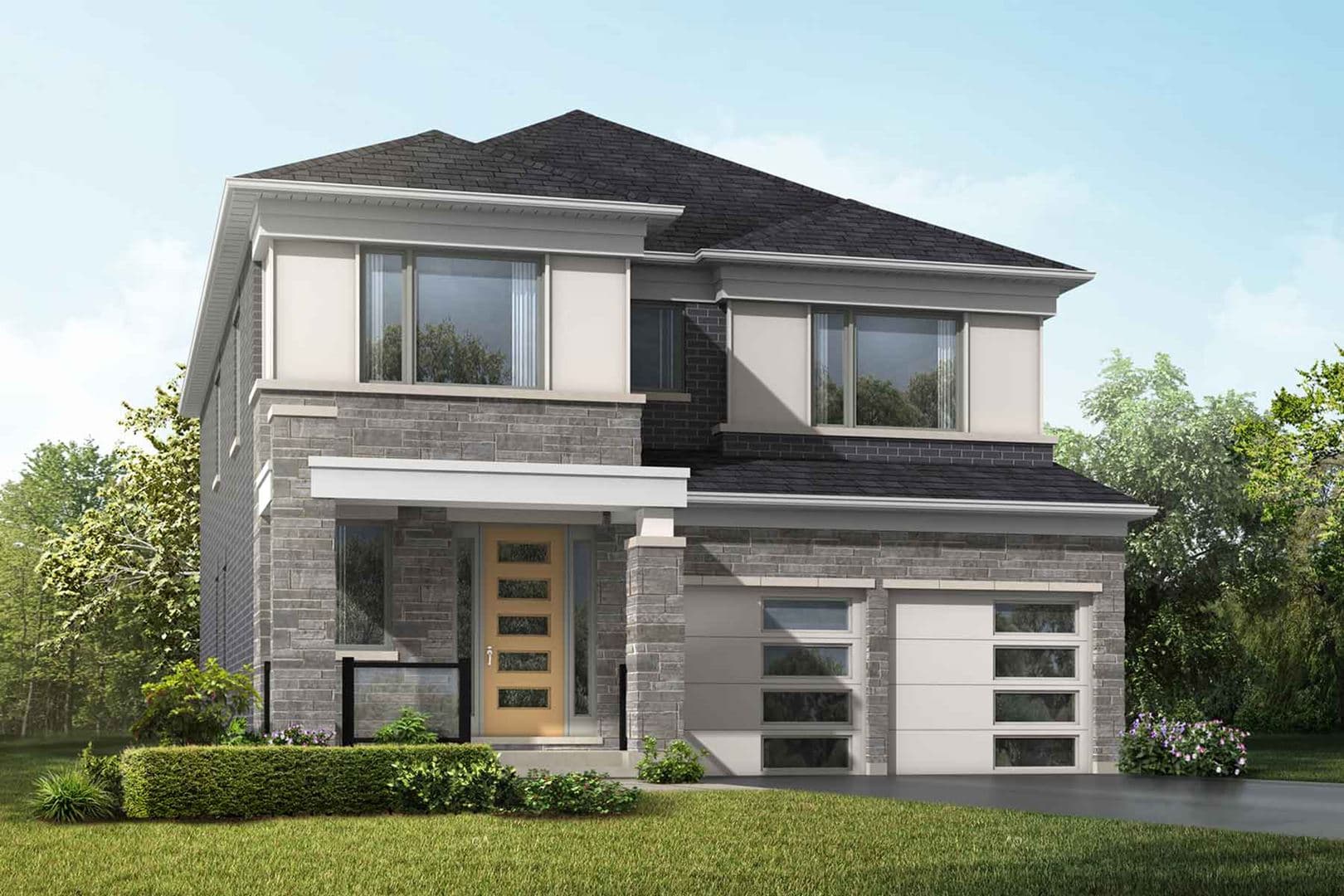 Springwater Towns - Image 14