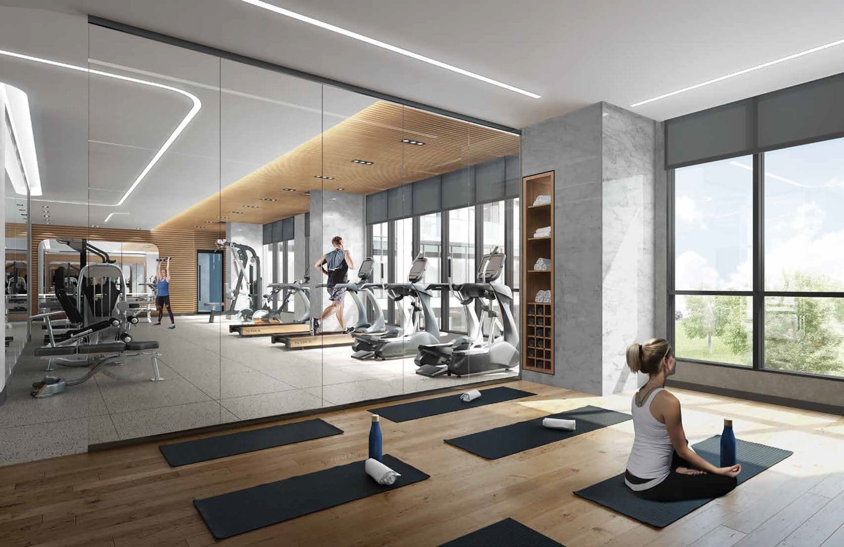 VITA 2 Condos - Image 6