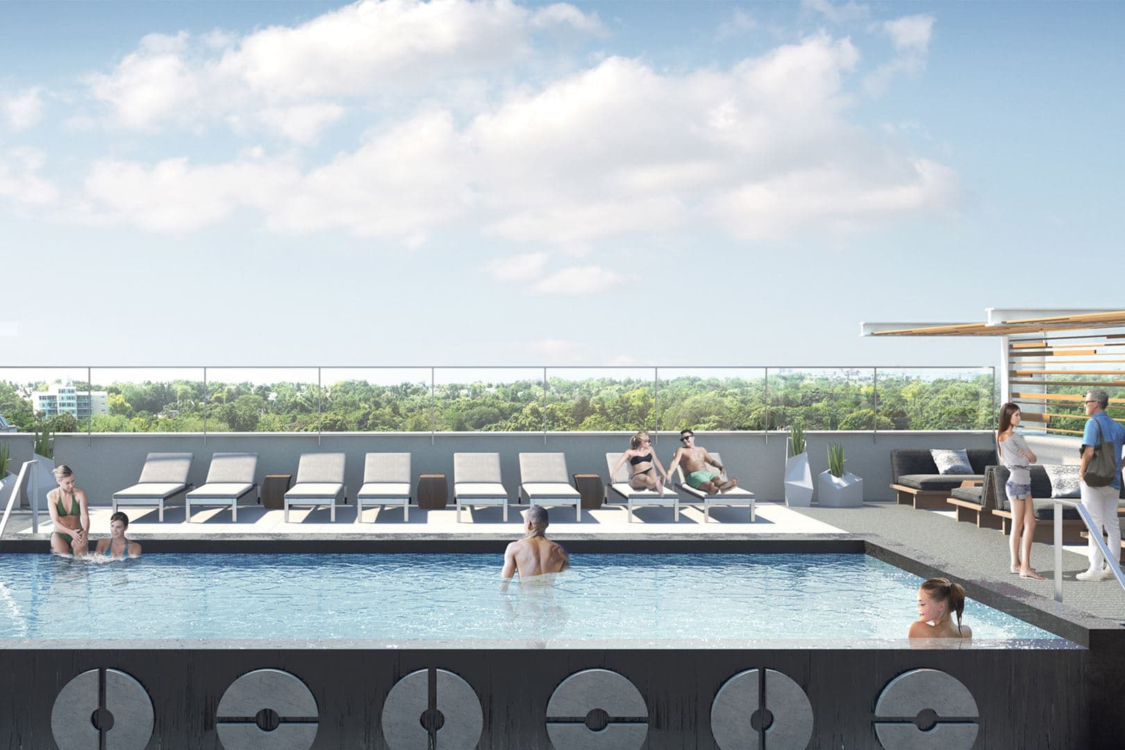 VITA 2 Condos - Image 10