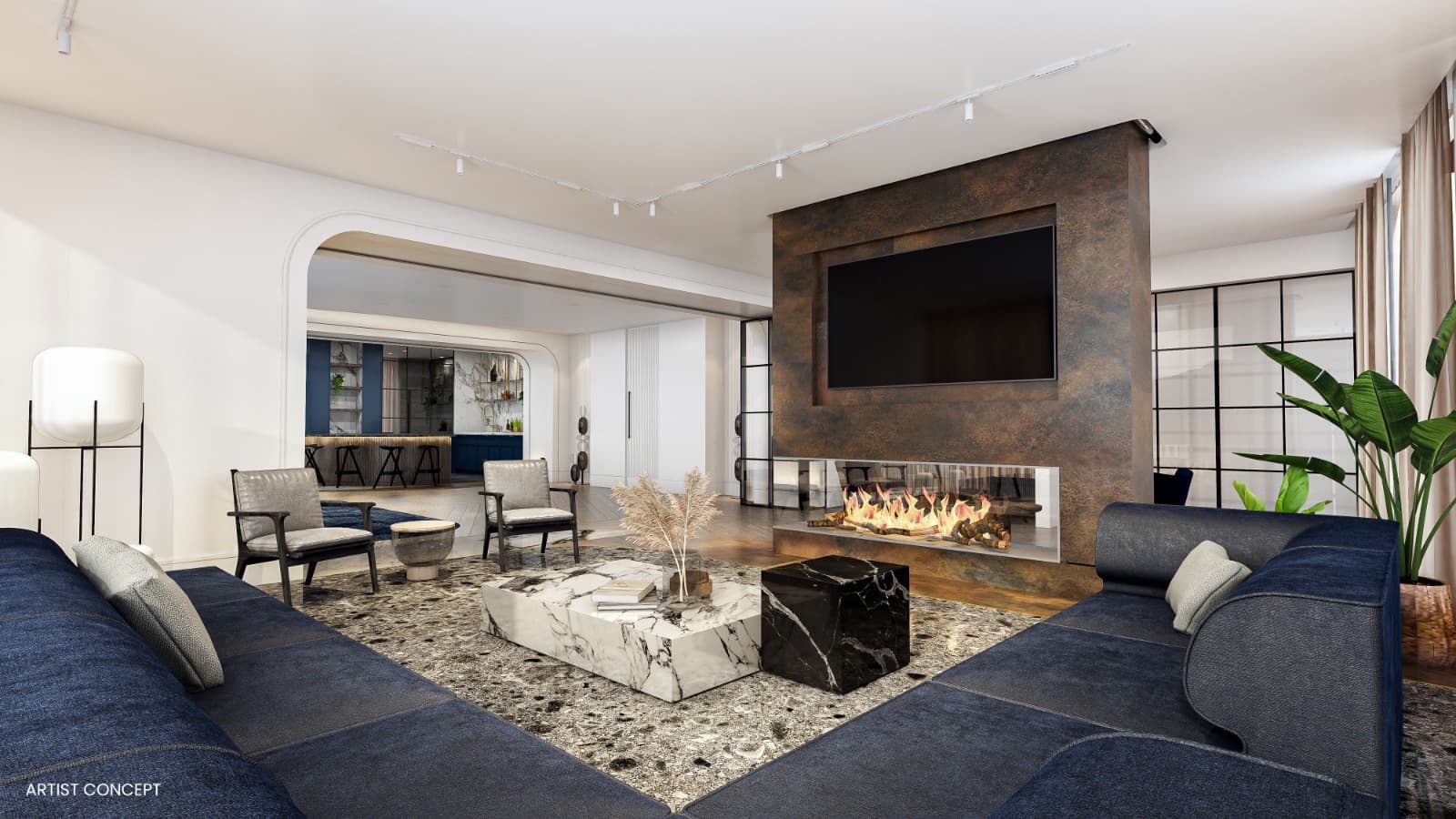 VuPoint Condos - Image 4