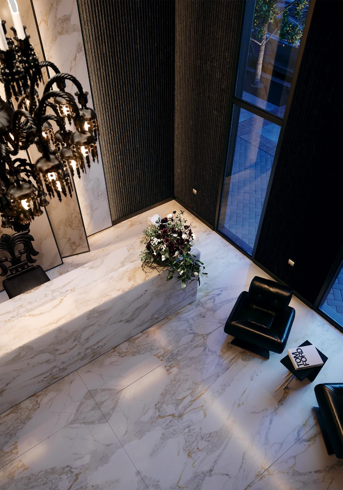 Alias Condos - Image 13