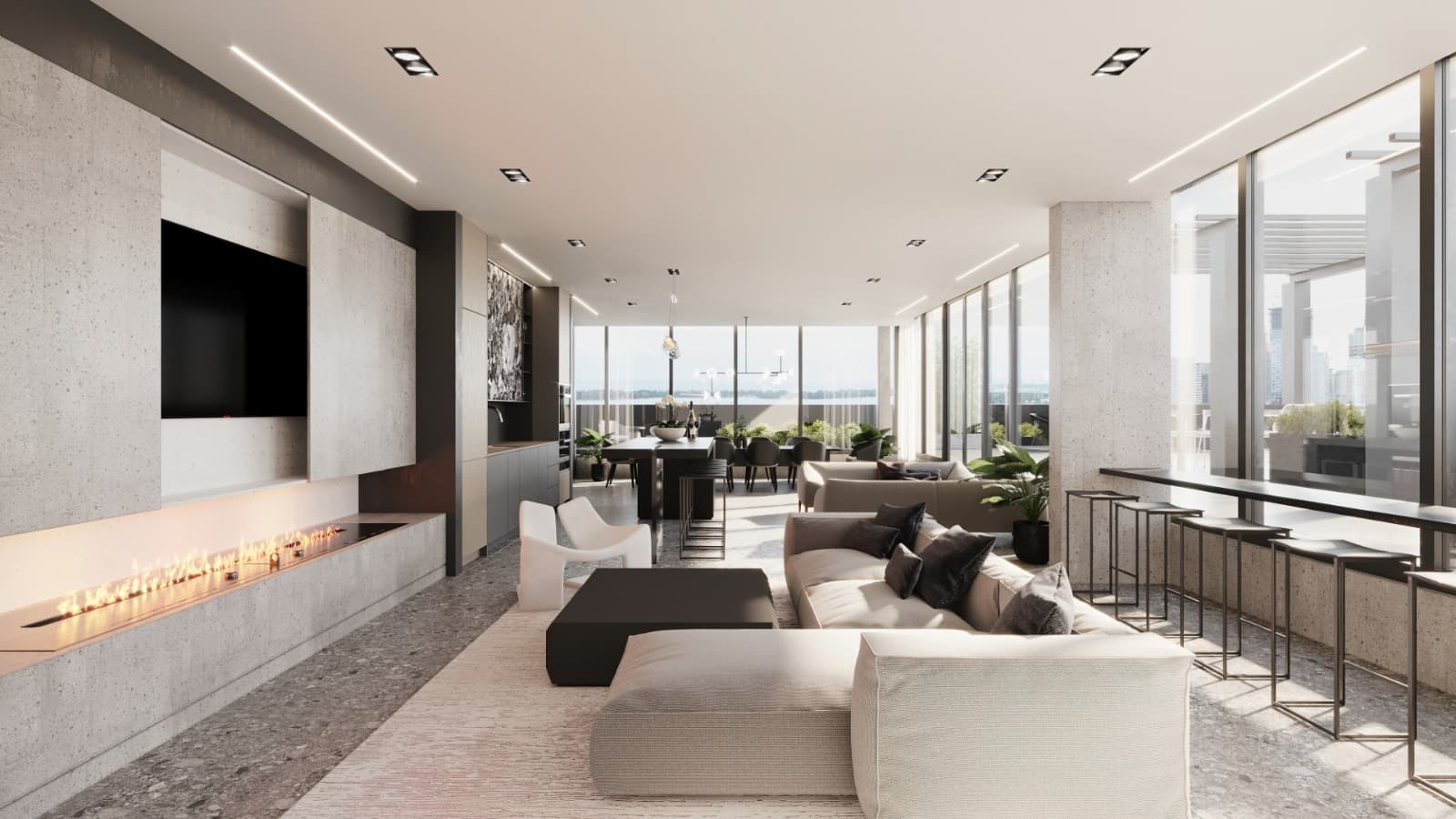 The Georgian Condos - Image 12