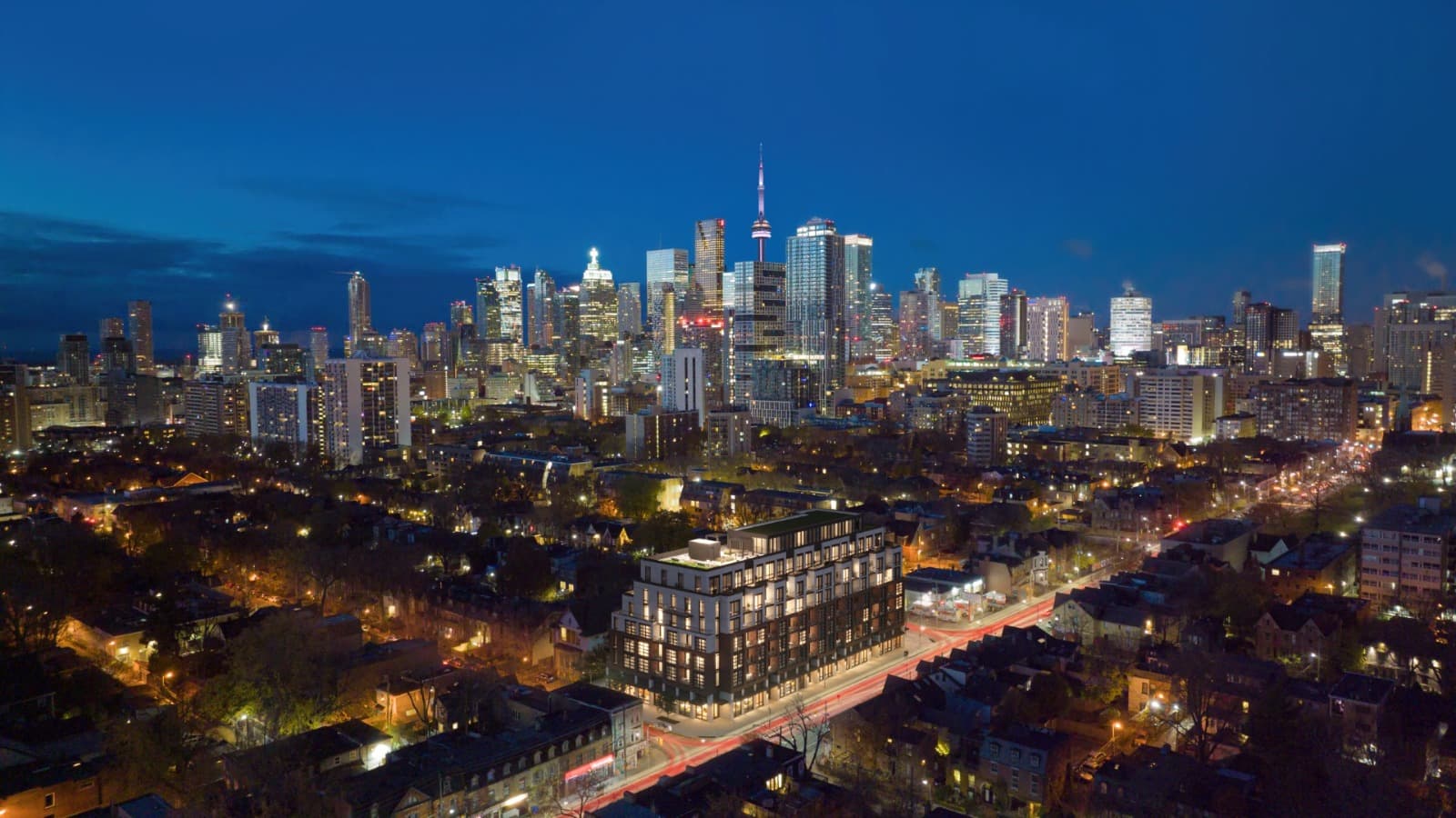 The Georgian Condos - Image 5