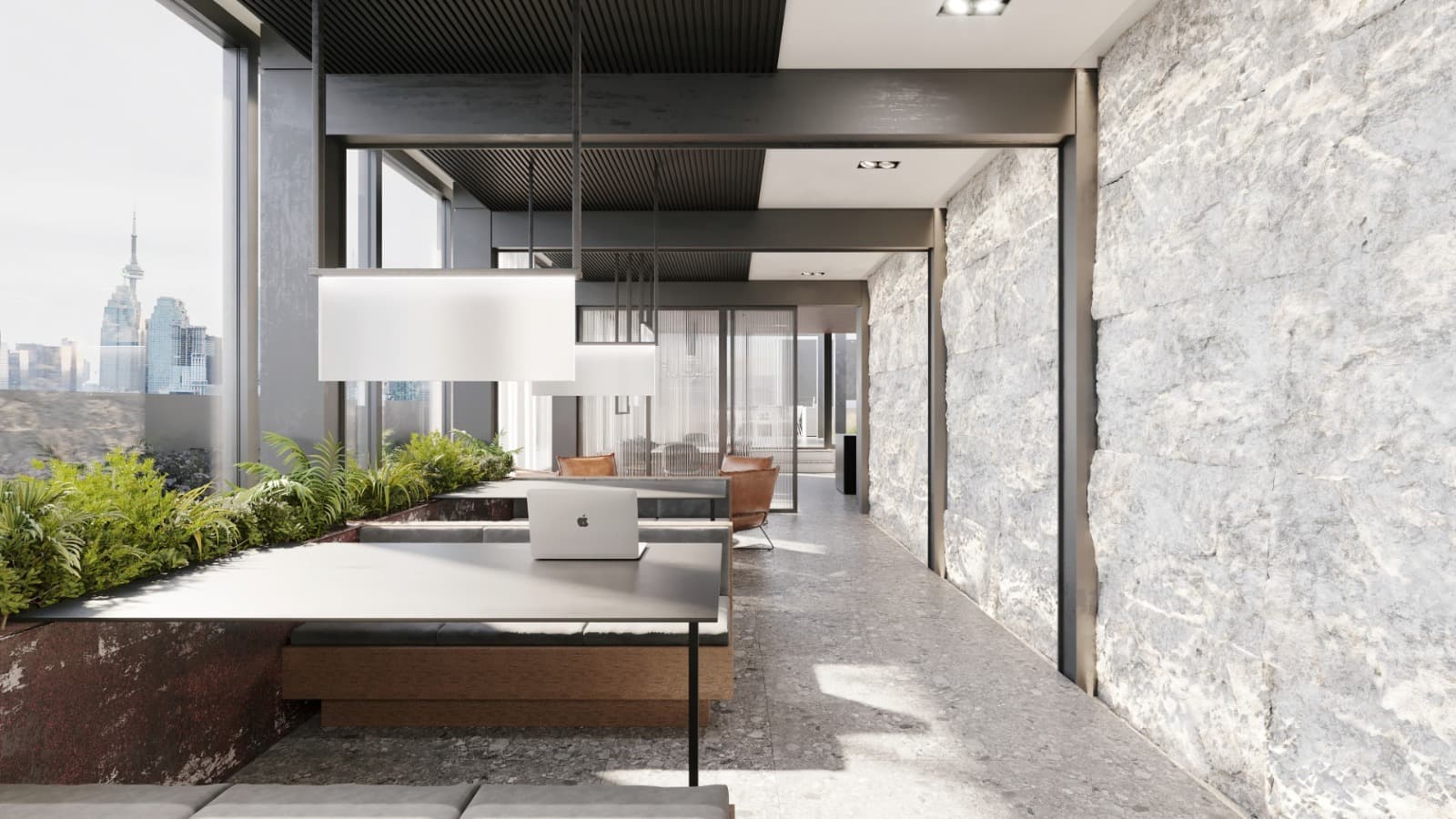 The Georgian Condos - Image 13