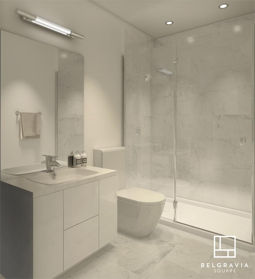 Belgravia Square Condos - Image 8