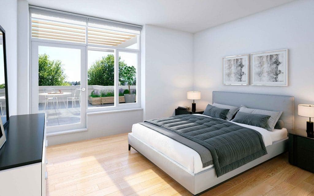 Capital Park Condos - Image 9