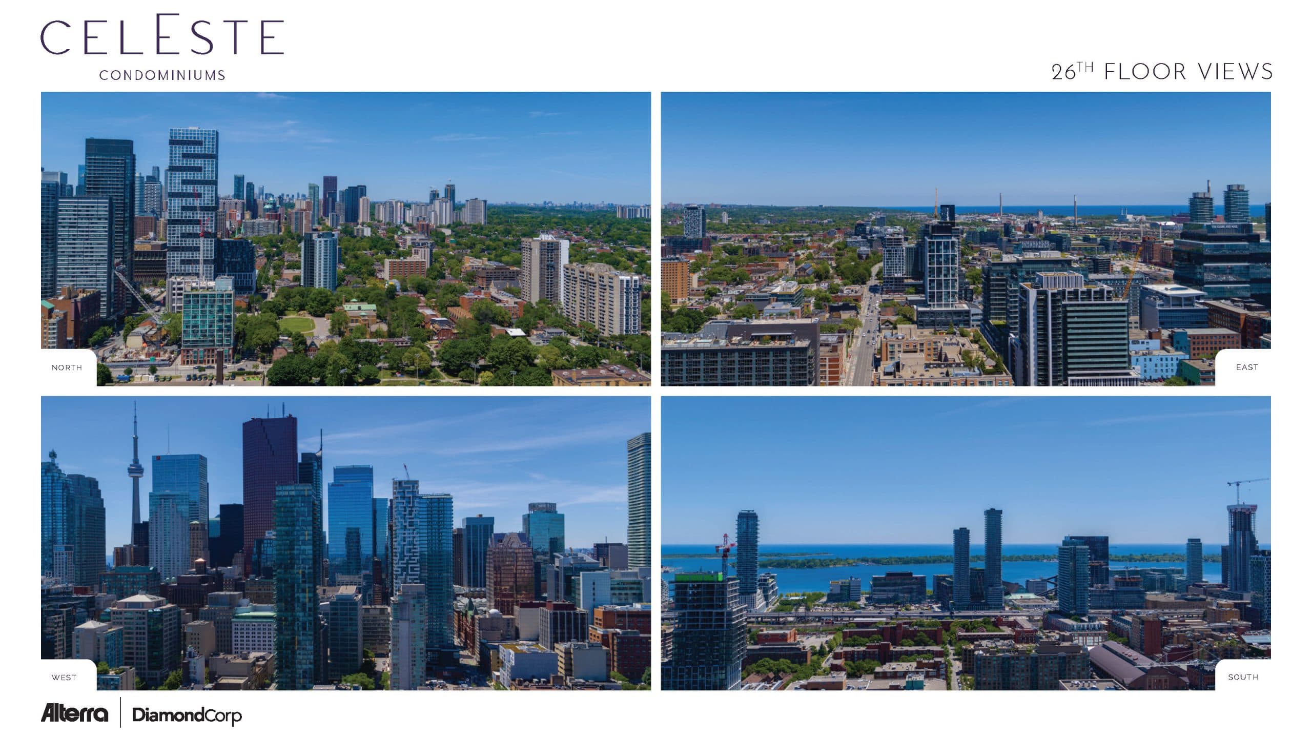 Celeste Condos - Image 7