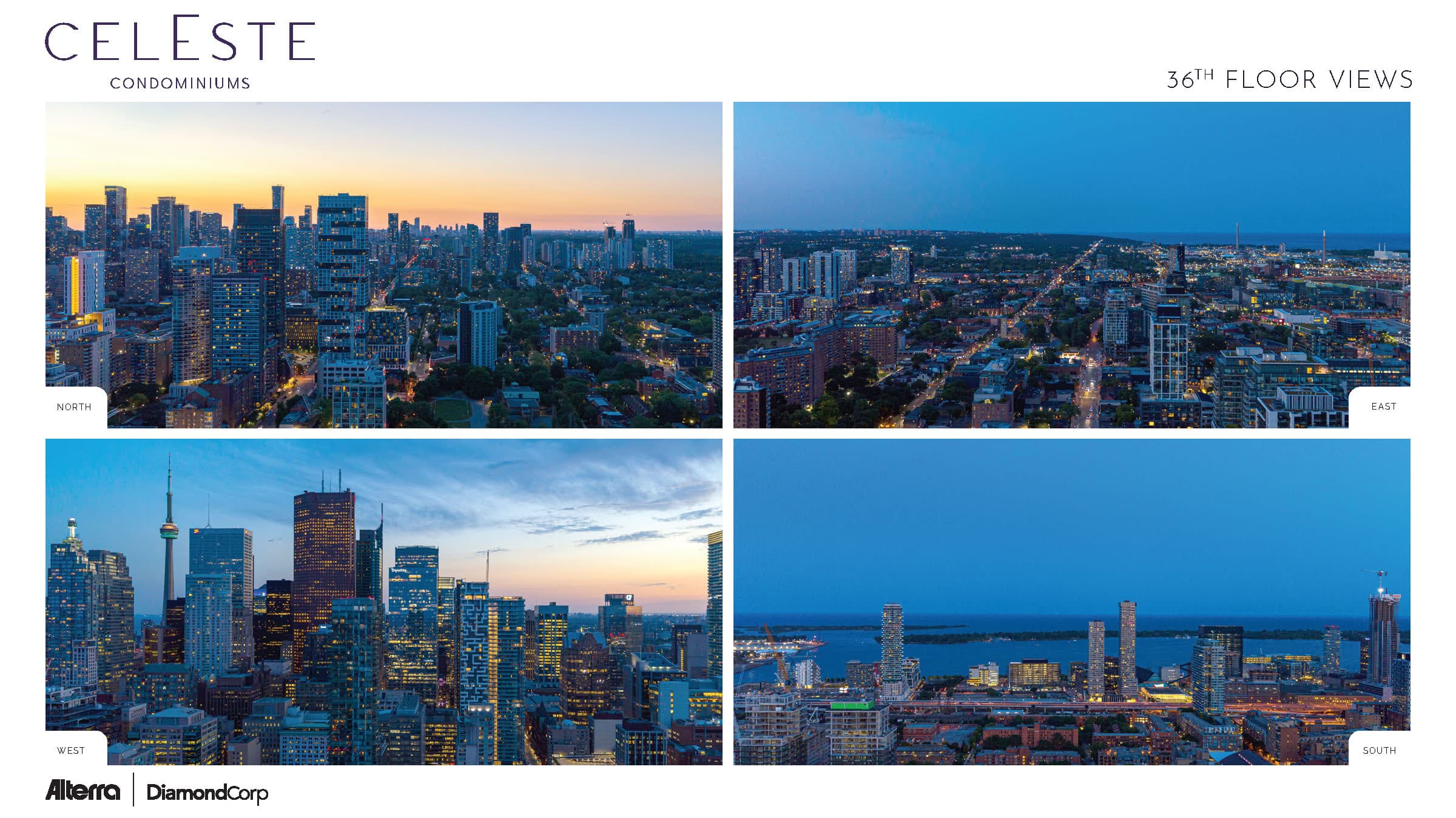 Celeste Condos - Image 6